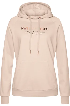 Lascana Sudadera