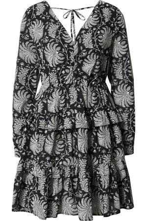 Guido Maria Kretschmer Collection Vestido