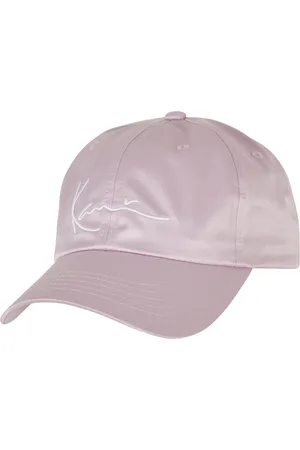 Karl Kani Gorra