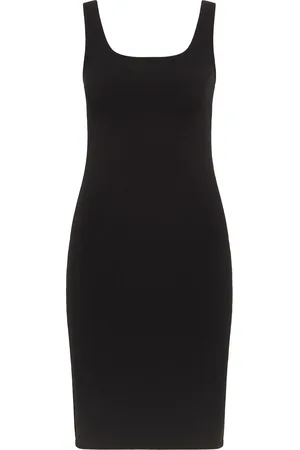 Faina Vestido
