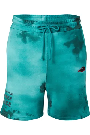pacemaker Pantalón 