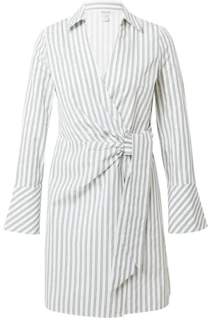 River Island Vestido