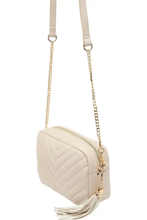 ABOUT YOU Bolso de hombro 