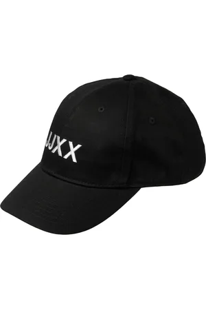 JJXX Gorra