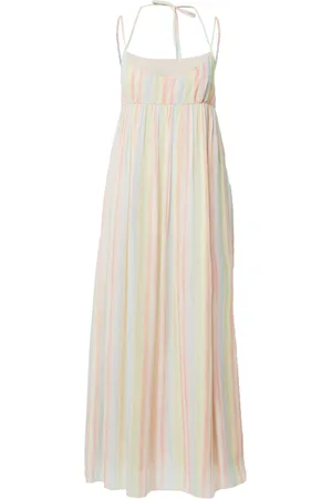 Drykorn Vestido de verano 