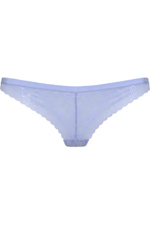vivance collection Tanga