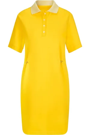 Heine Vestido