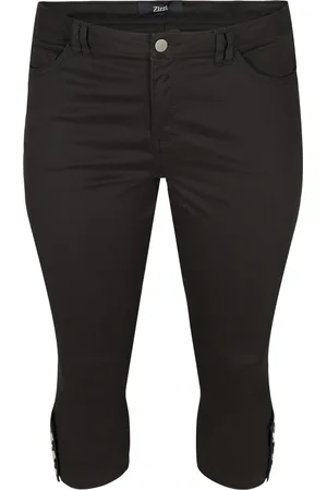 Zizzi Vaquero 