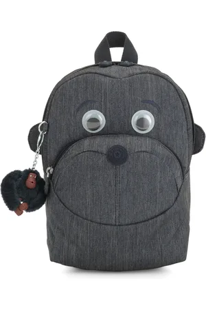 Kipling Mochila 