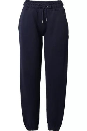 GANT Pantalón