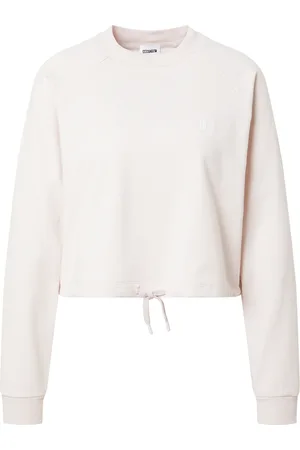 ABOUT YOU Sudadera 