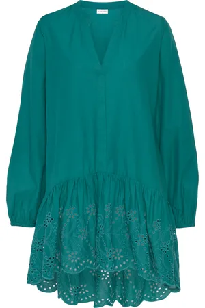 Lascana Vestido camisero