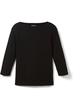 TOM TAILOR Camiseta