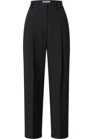 EDITED the label Pantalón 