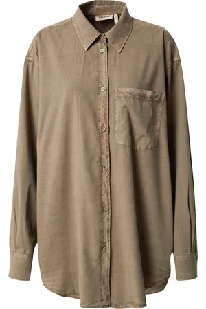 Weekday Blusa 