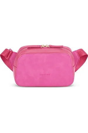 Expatrié Bolso de hombro 