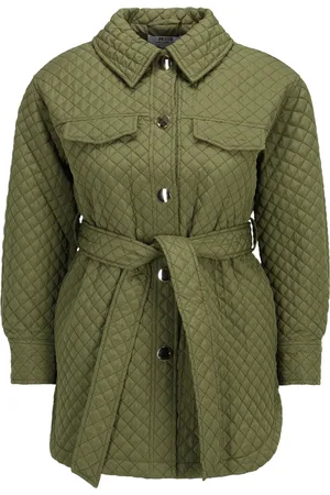 Dorothy Perkins Chaqueta de entretiempo