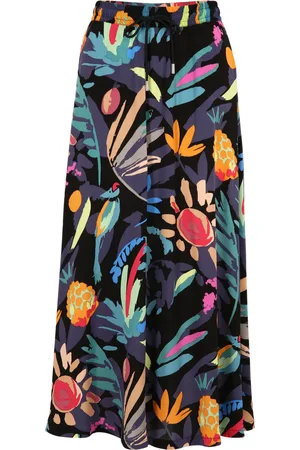 Urban classics Falda