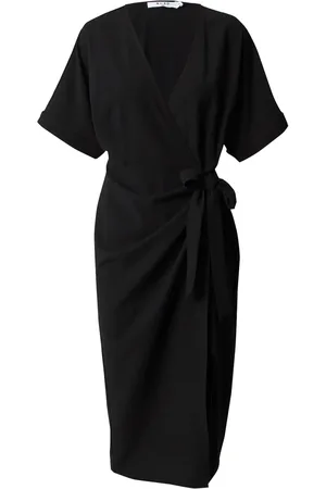 NA-KD Vestido
