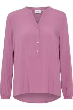 Saint Tropez Blusa 