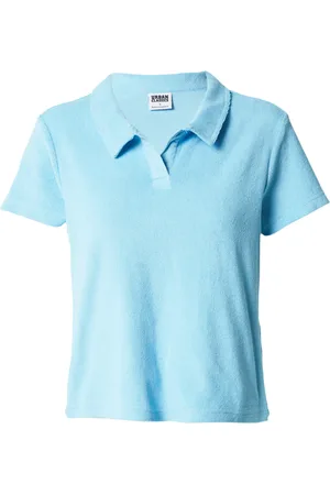 Urban classics Camiseta