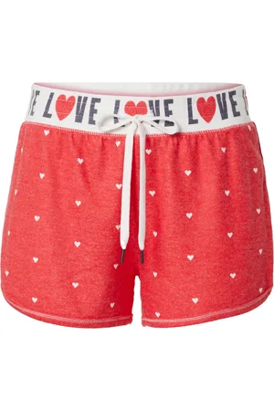 P.J.Salvage Pantalón de pijama