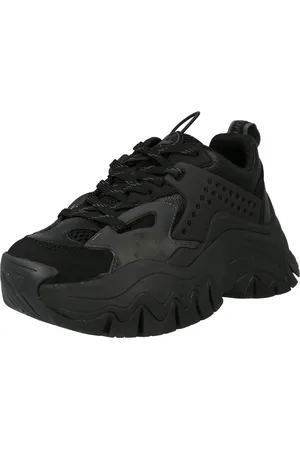 Buffalo Zapatillas deportivas bajas 