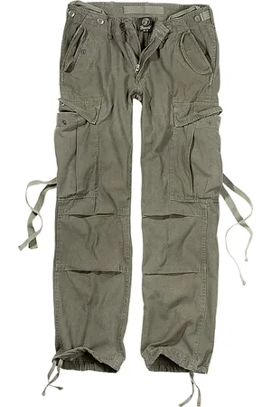 Brandit Pantalón cargo