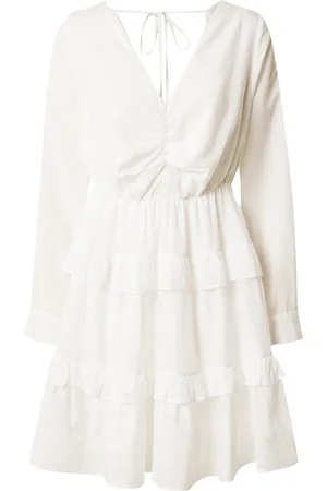 Guido Maria Kretschmer Collection Vestido