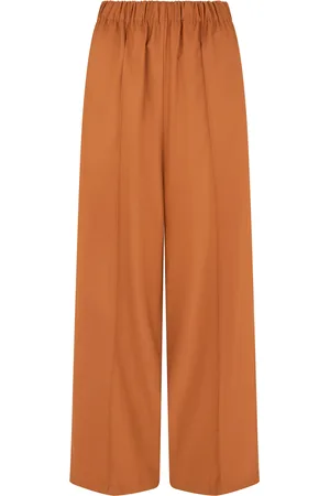 Aligne Pantalón 