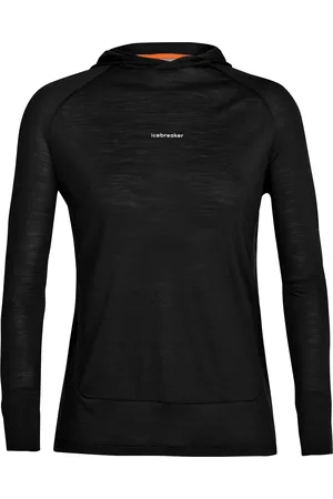 Icebreaker Camiseta deportiva