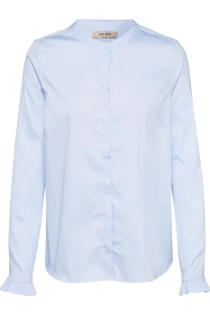Mos Mosh Blusa