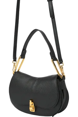 Coccinelle Bolso de hombro 