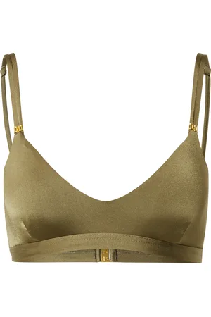 Banana Moon Top de bikini 