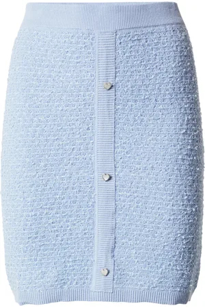 River Island Falda