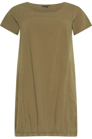 Zizzi Vestido 