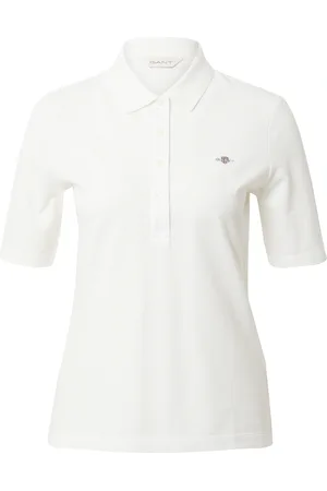 GANT Camiseta