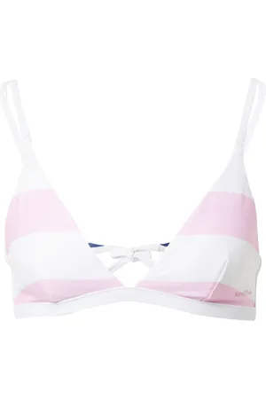 Marc O’ Polo Top de bikini 