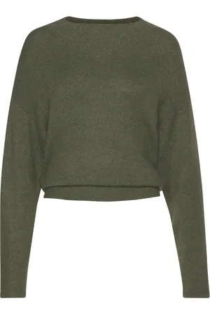 Lascana Jersey