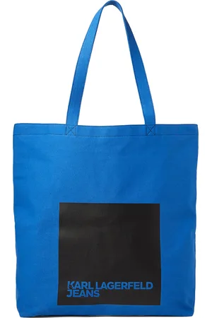 Karl Lagerfeld Shopper