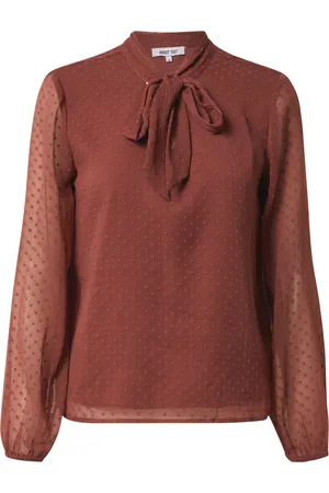ABOUT YOU Blusa 