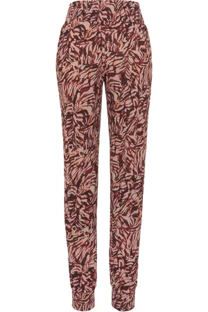 vivance collection Pantalón de pijama