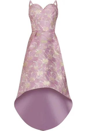 Chi Chi London Vestido