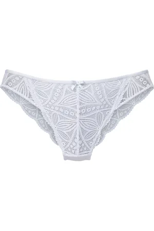vivance collection Braga