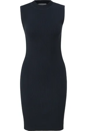 Comma, Vestido