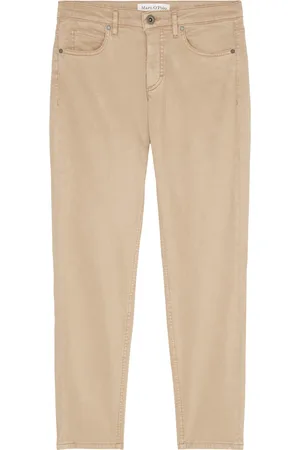 Marc O’ Polo Vaquero 