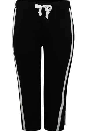 Urban classics Pantalón
