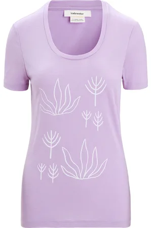 Icebreaker Camiseta funcional 
