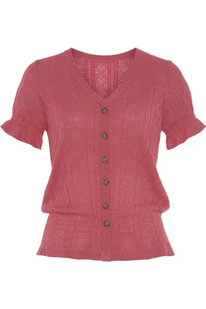 vivance collection Cárdigan