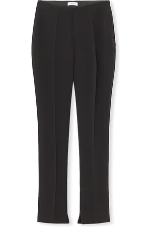 Envii Pantalón